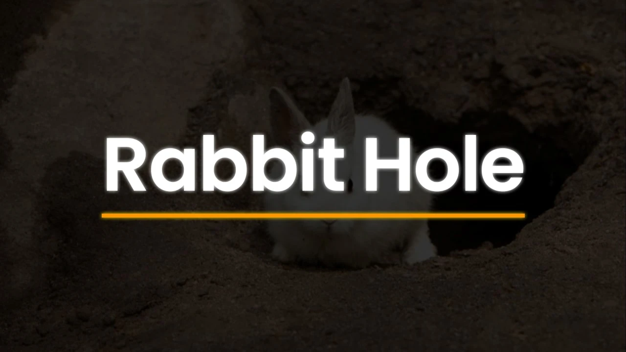 Ad banner