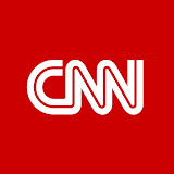 cnn_profile