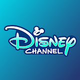 Disney Channel