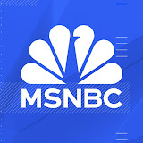 nbcmsb