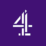 Channel 4