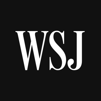 The-Wall-Street-Journal