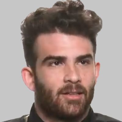 Hasan-Reactions
