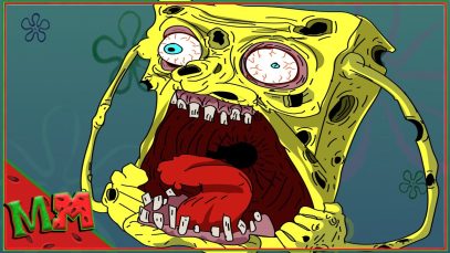 The-Bikini-Bottom-Nightmare-FULL-MOVIE-attachment