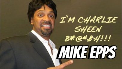 Mike-Epps-as-Charlie-Sheen-attachment