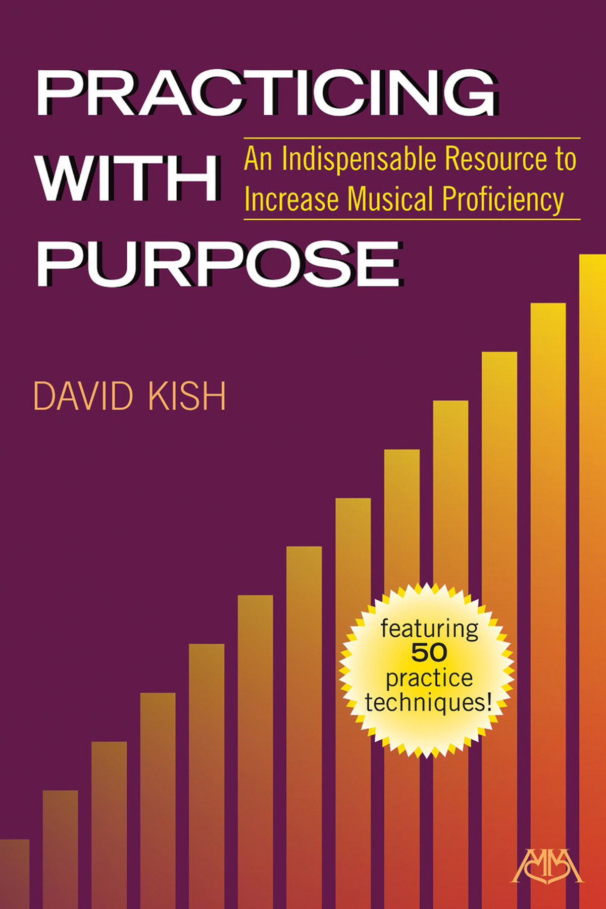 GIA Publications - Practicing with Purpose