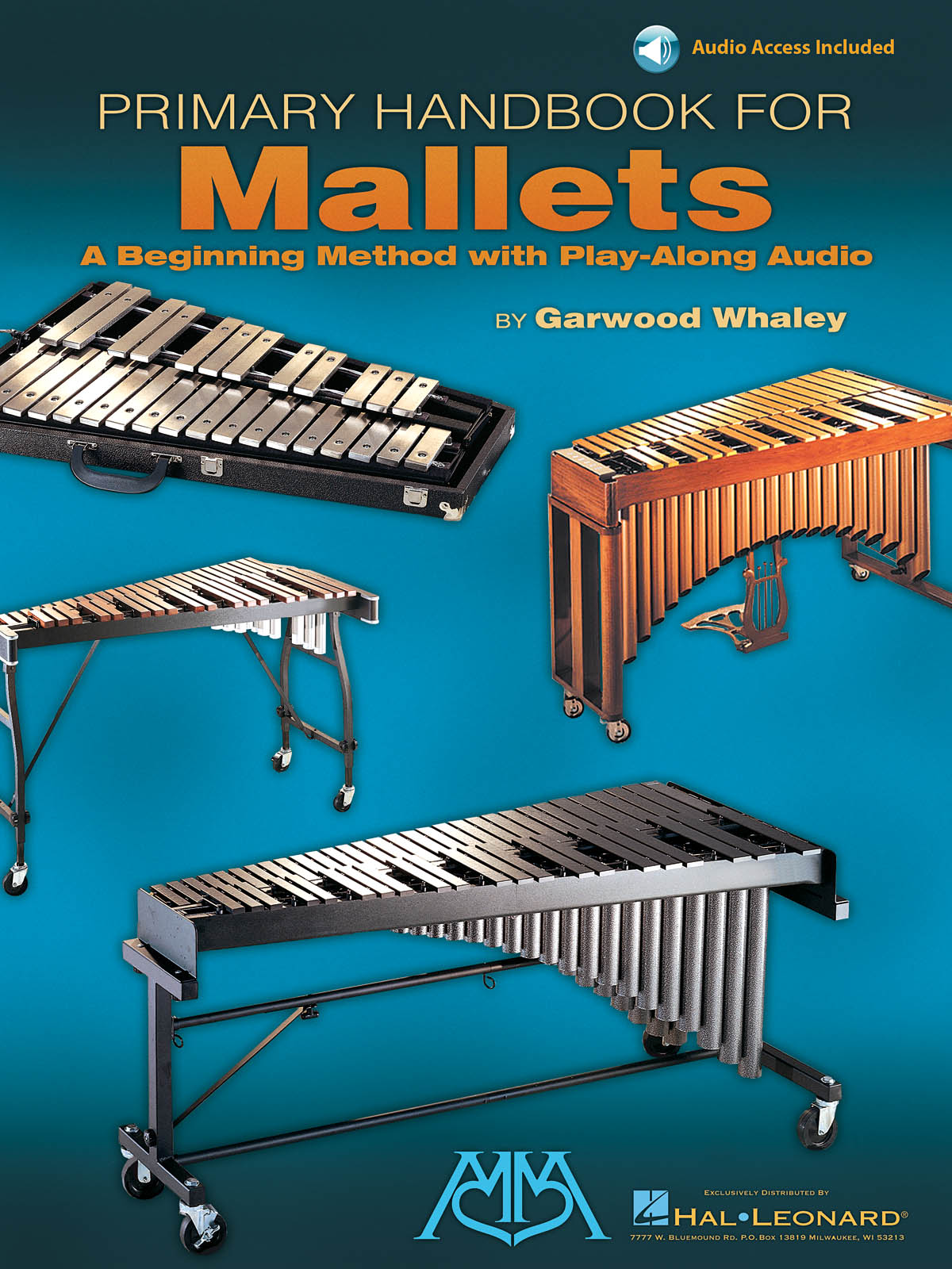 Cover Image