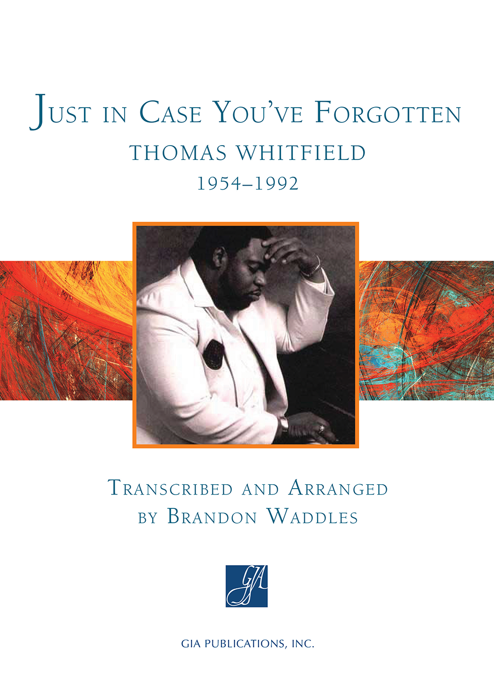 Cover Image