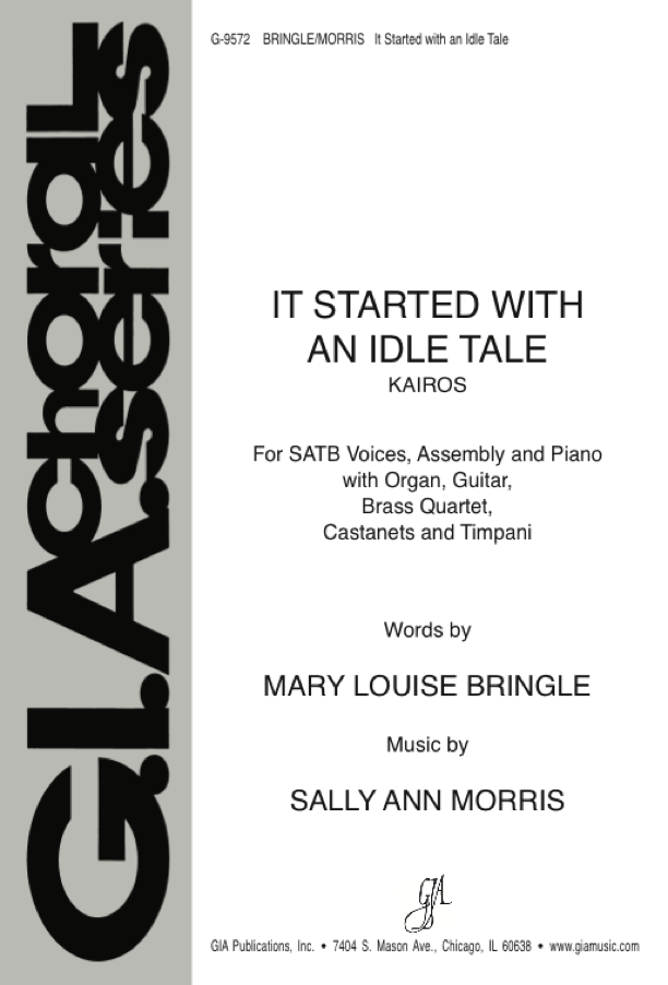 Cover Image