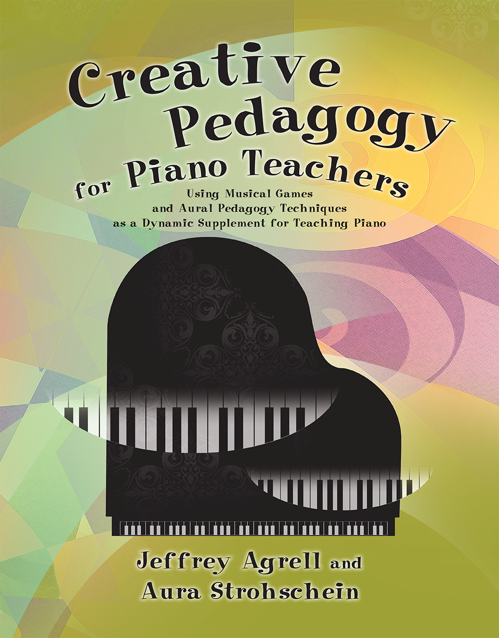 Cover Image