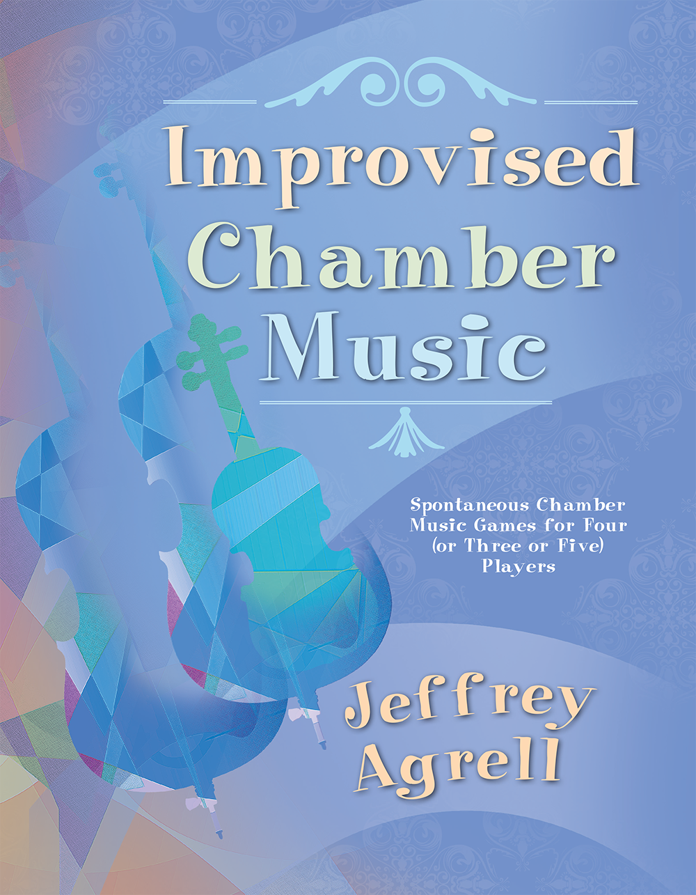 Cover Image