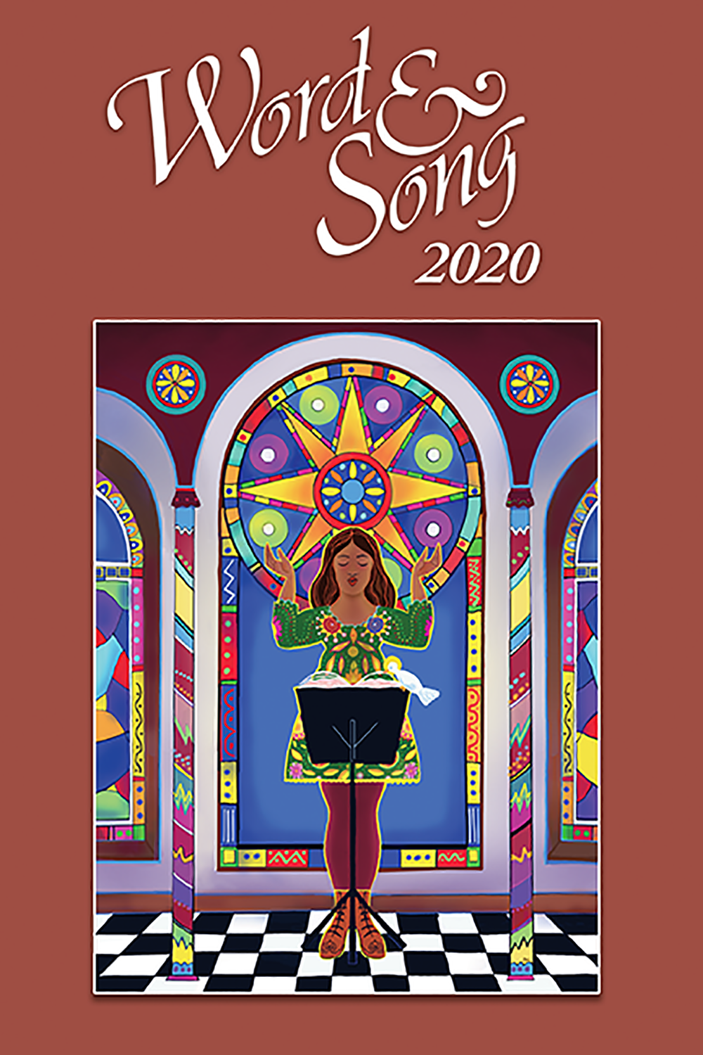 Cover Image