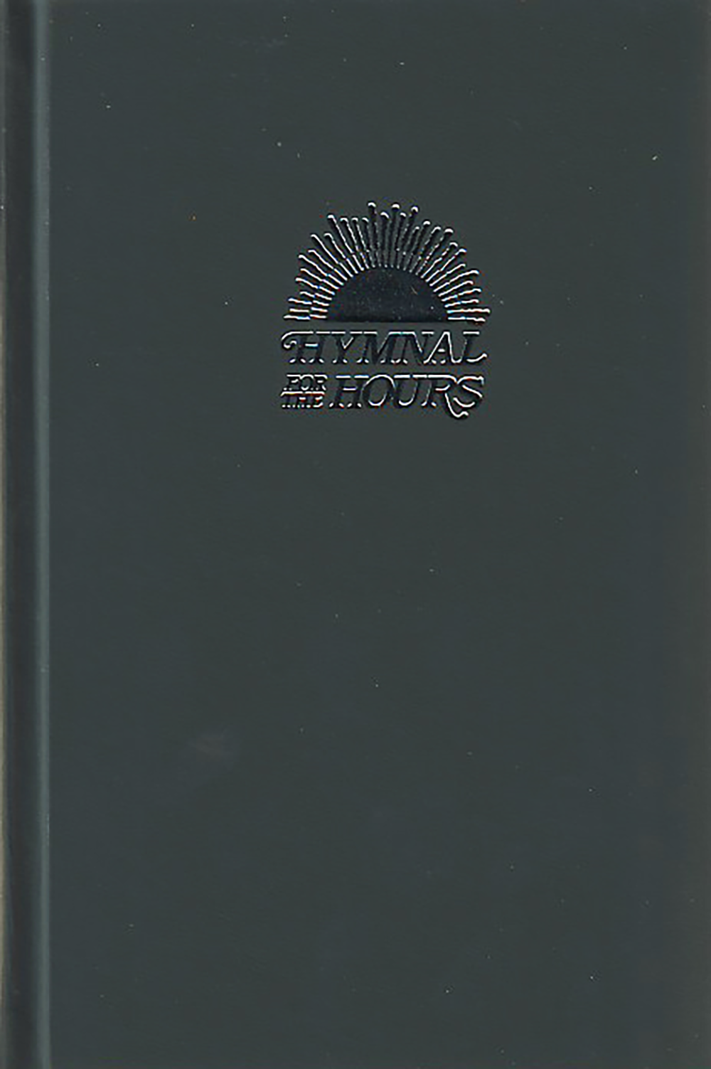Cover Image