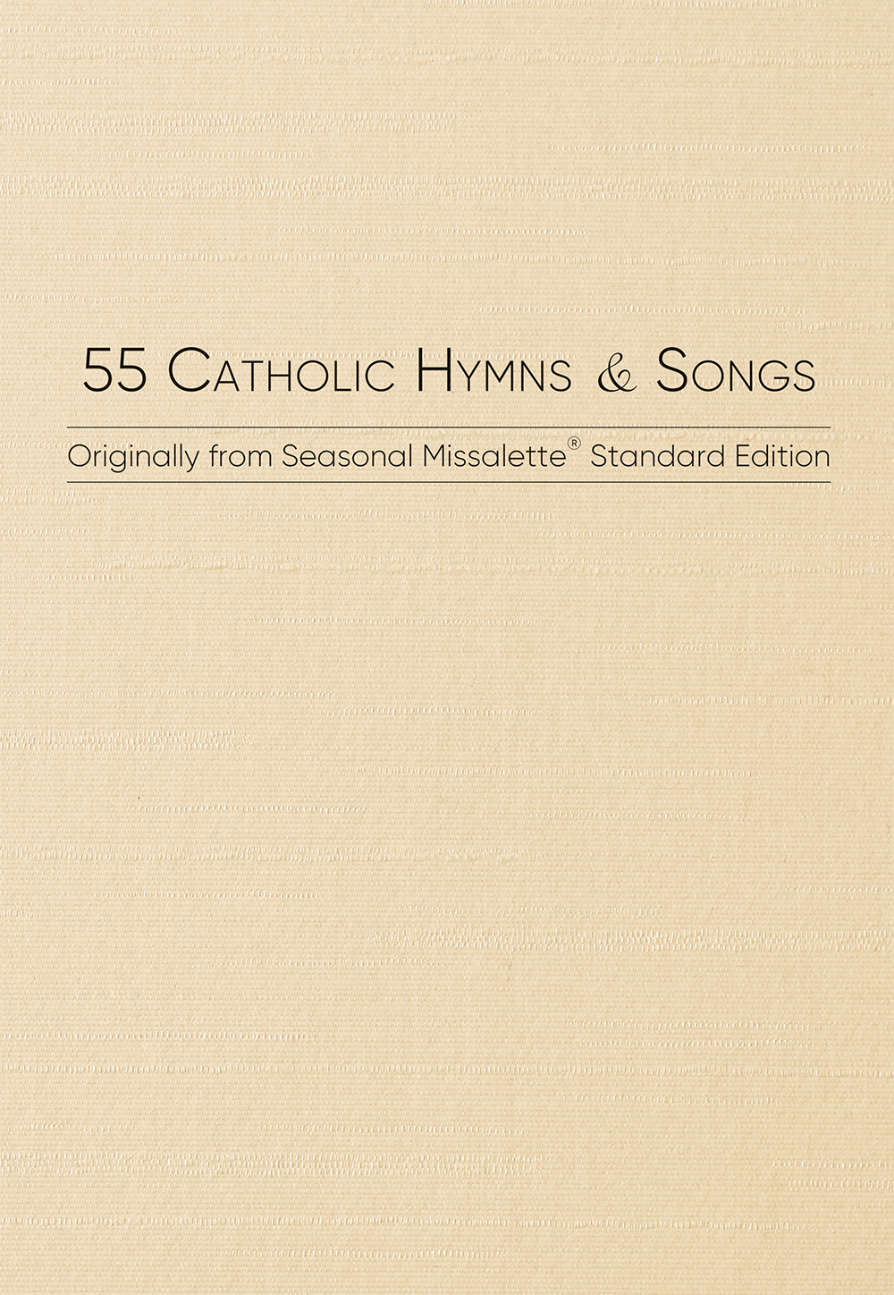 Cover Image
