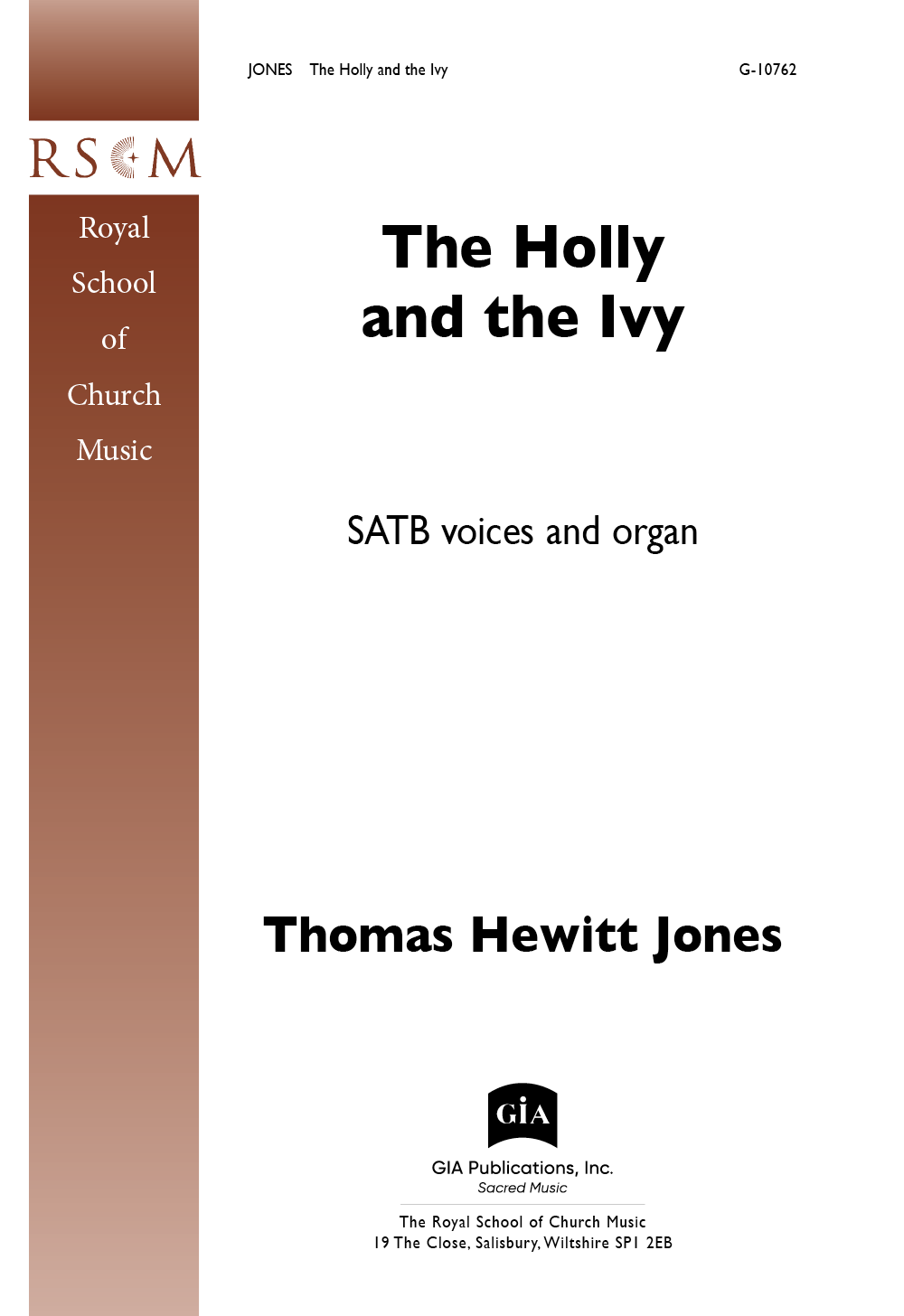 Cover Image