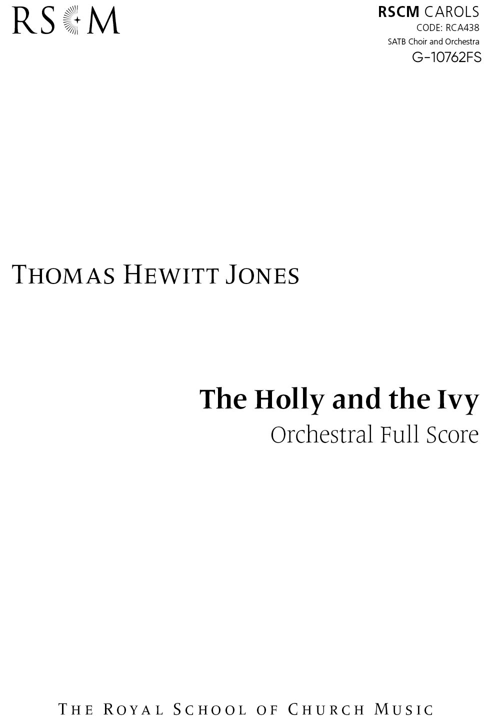 Cover Image