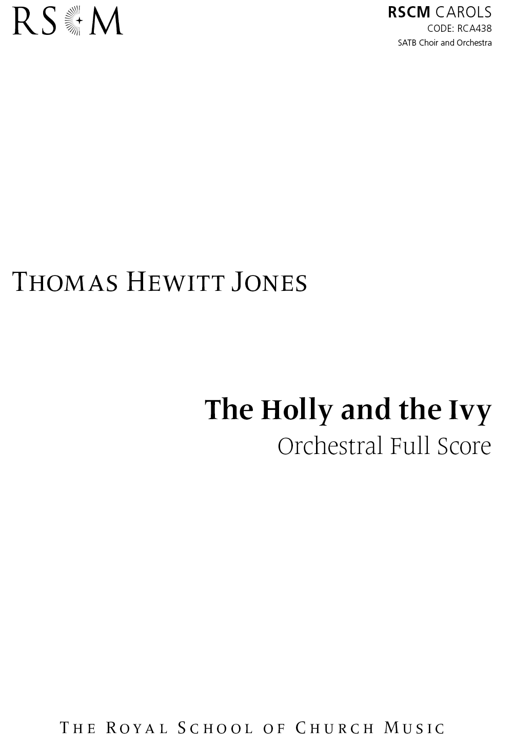 Cover Image