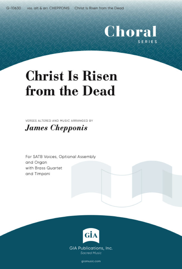 Cover Image