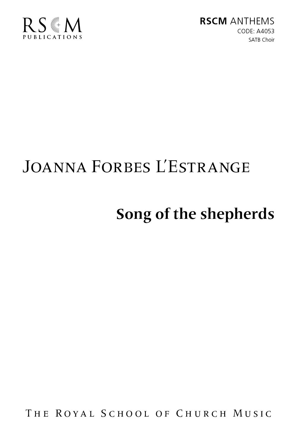 Cover Image
