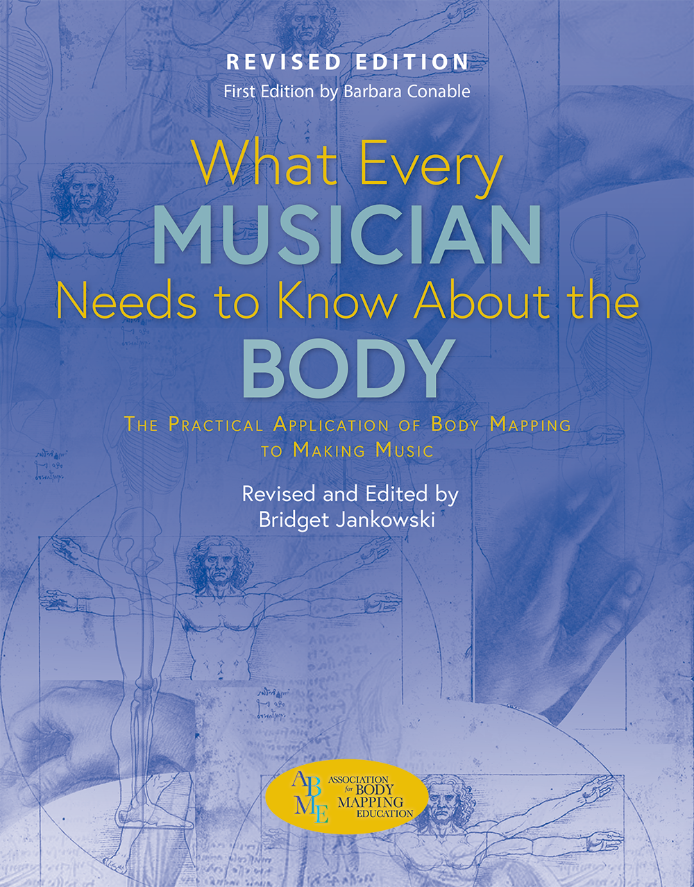 洋書 What Every Musician Needs to Know GIA Publications - What Every Musician Needs to Know About the