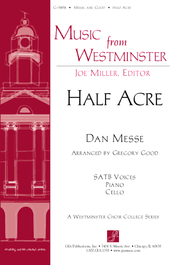 Cover Image