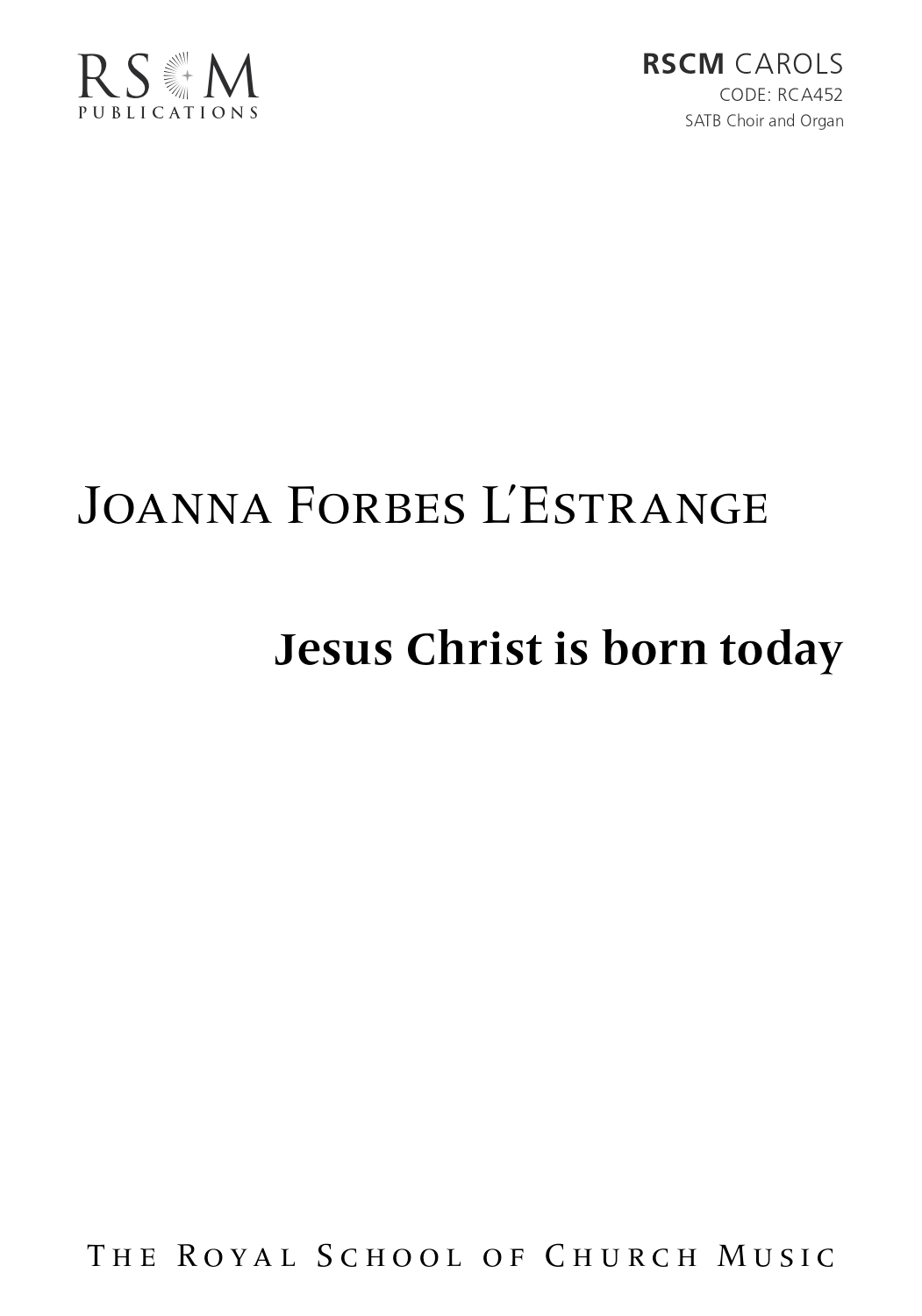 Cover Image