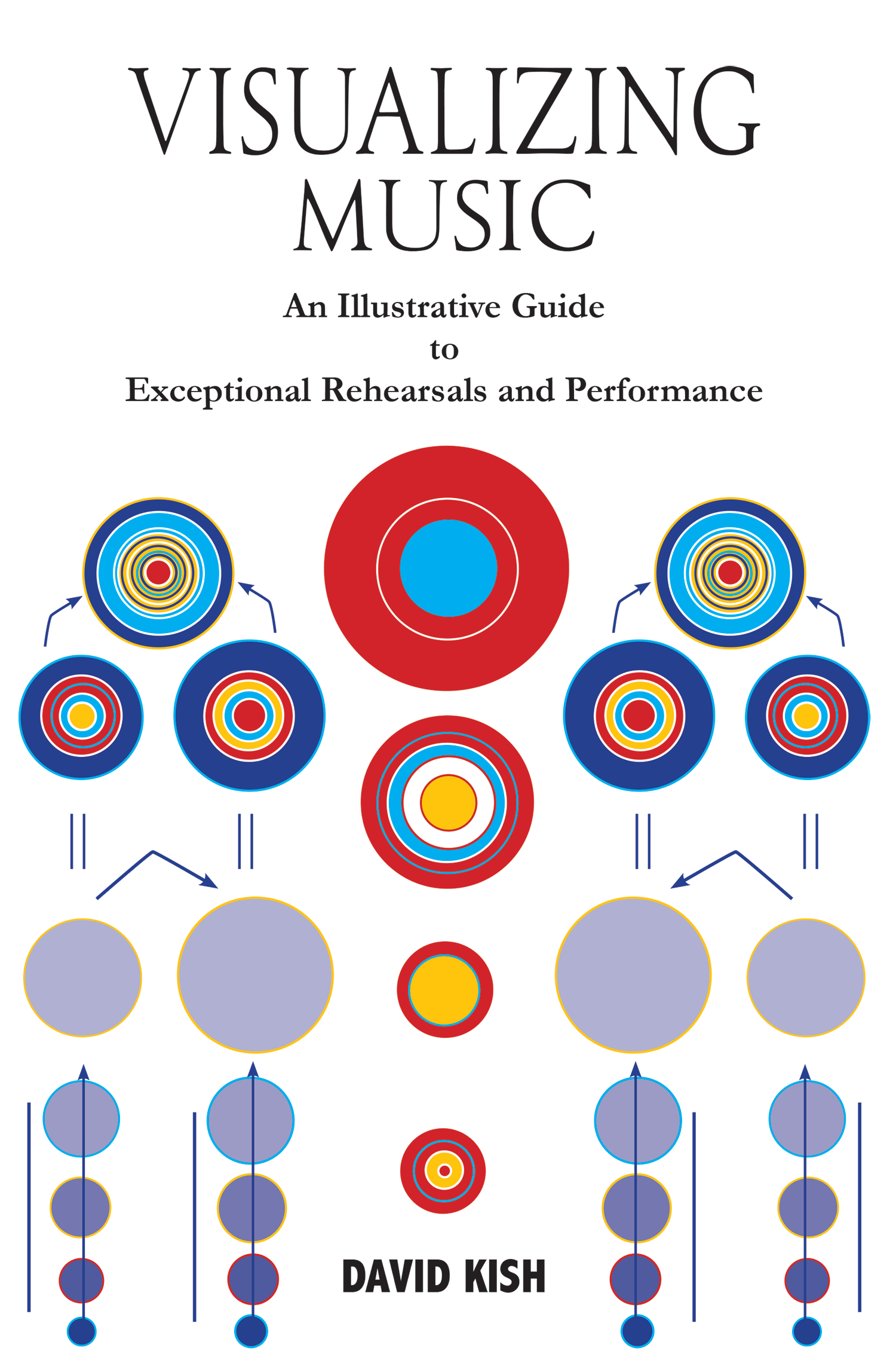 GIA Publications - Visualizing Music