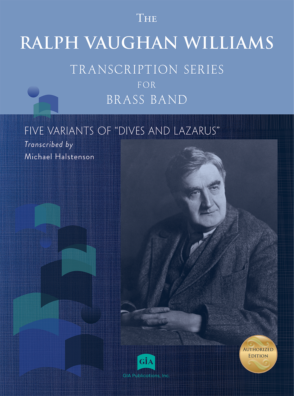Cover Image
