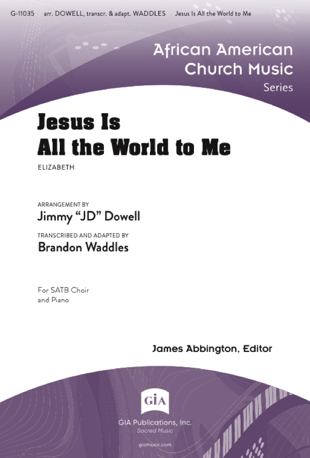 Cover Image