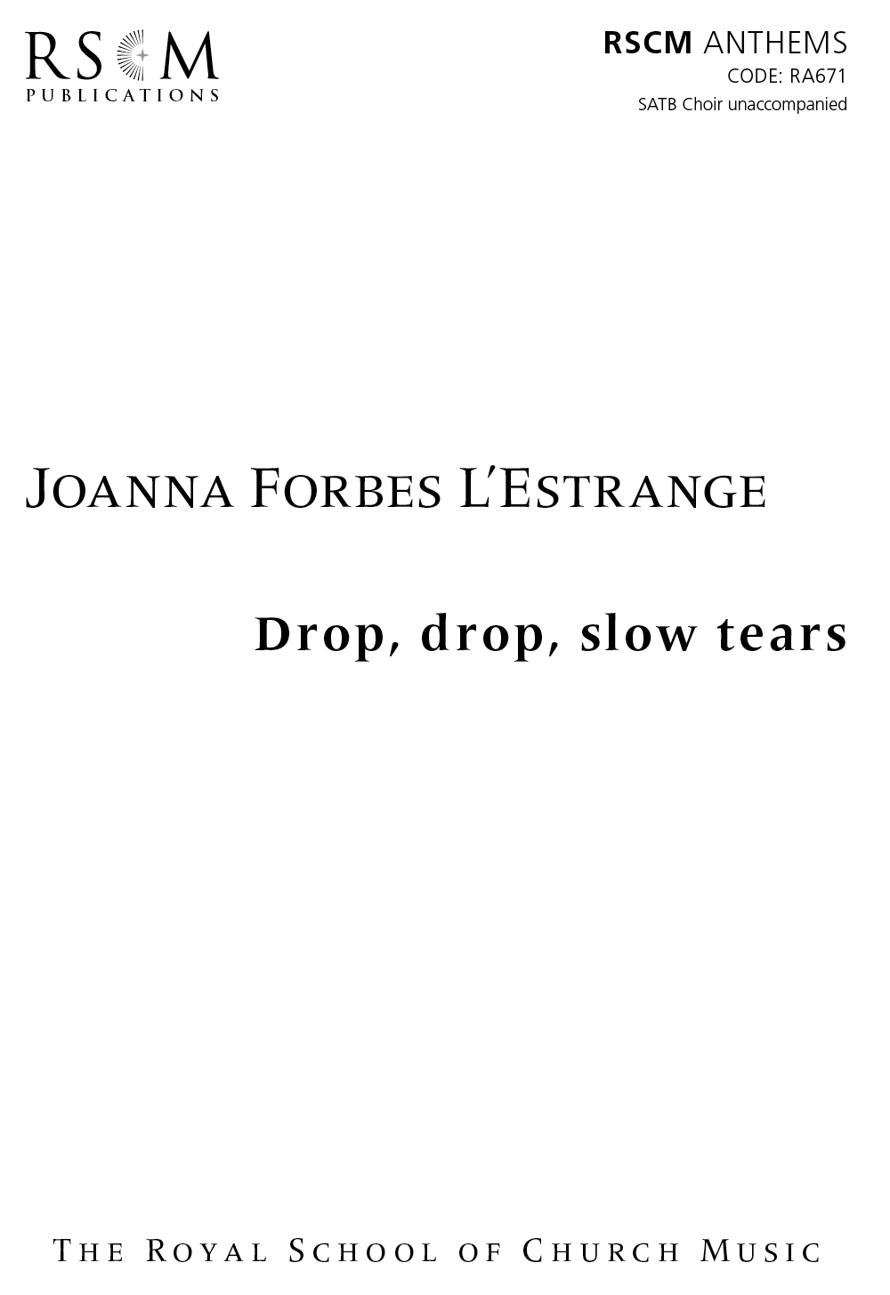 Cover Image