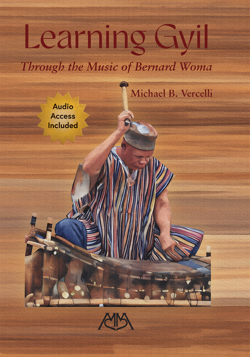 Cover Image