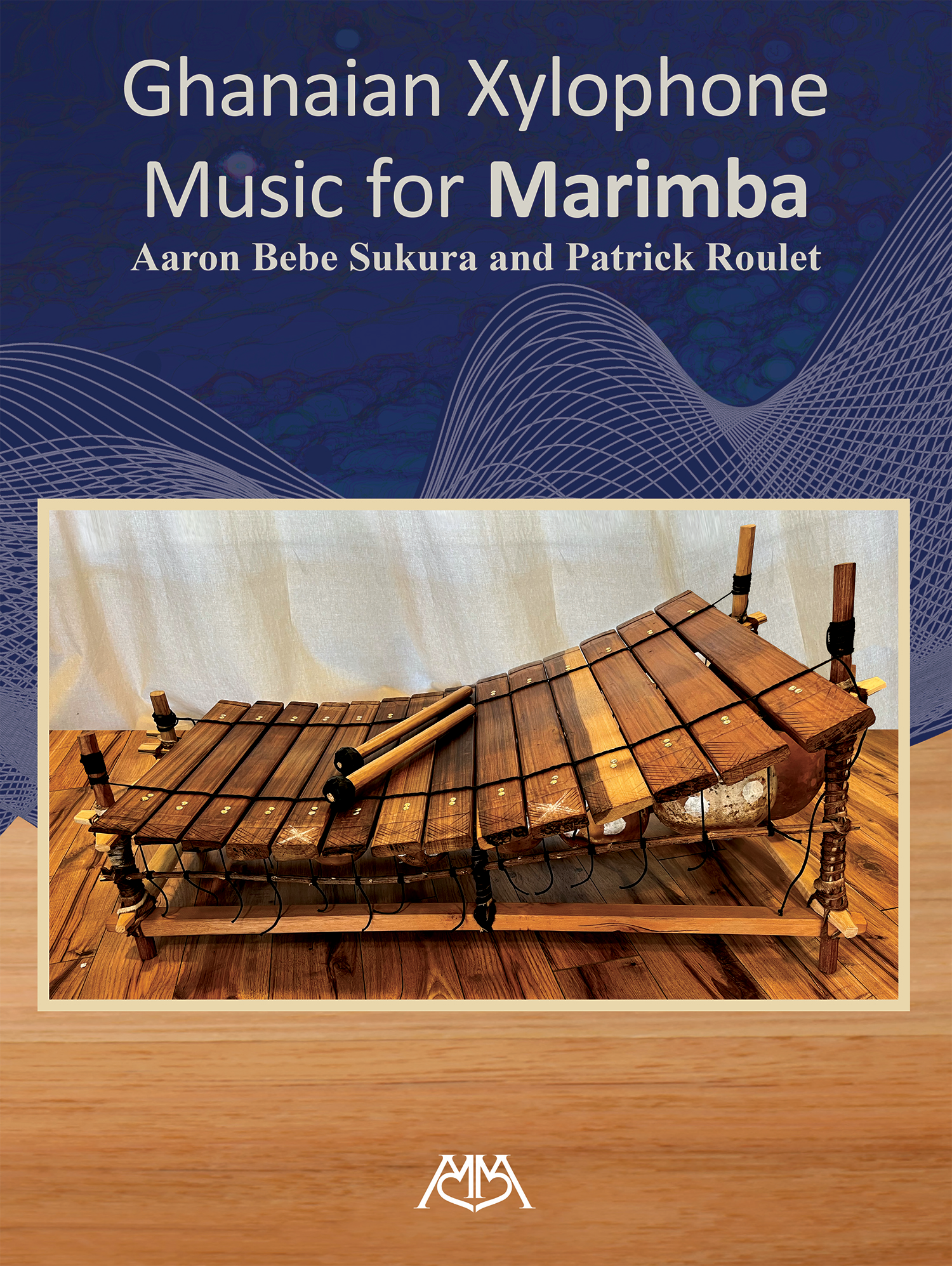 Cover Image