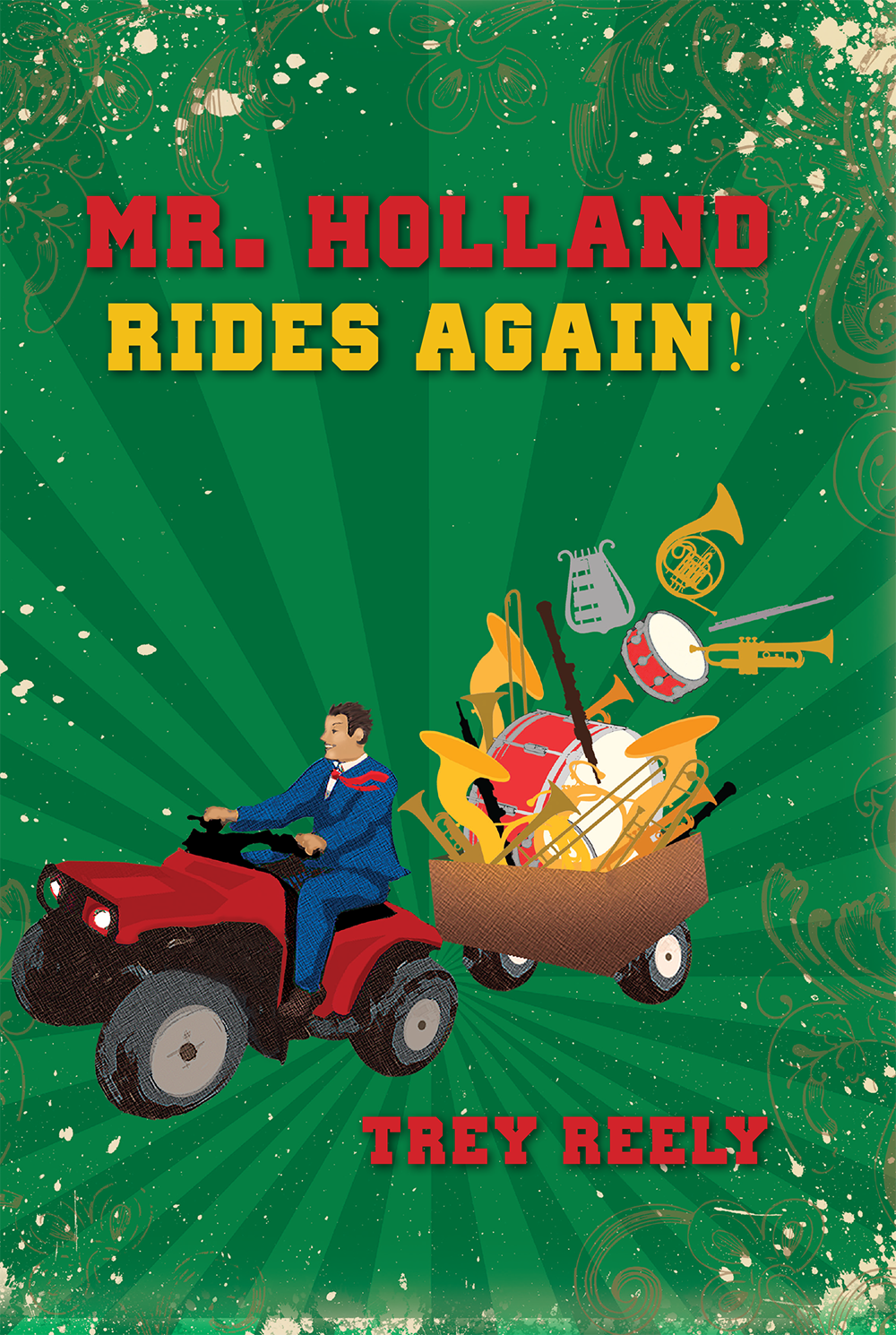 Cover Image
