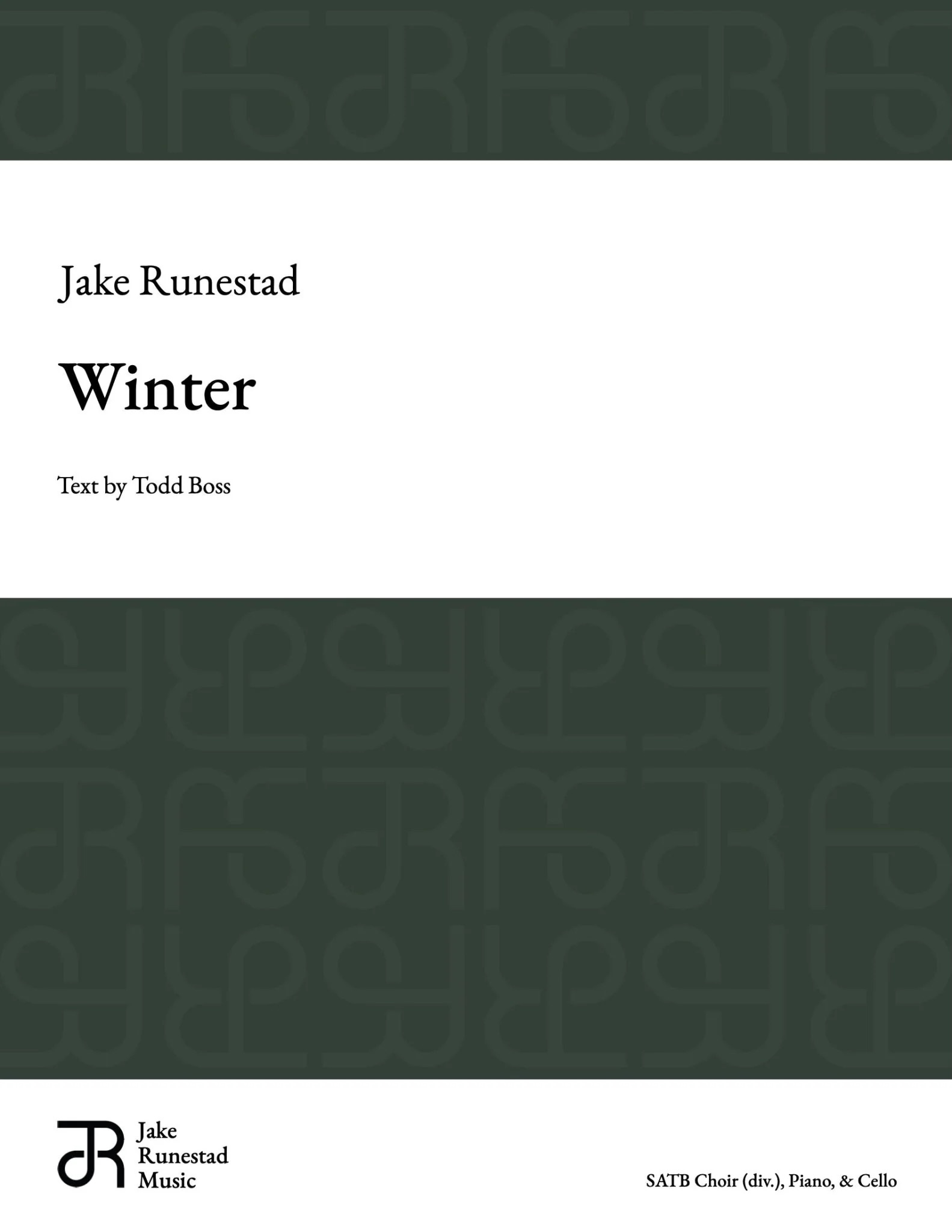 Cover Image