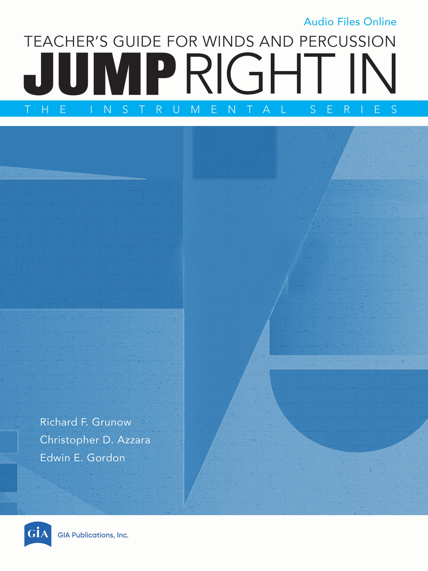 Cover Image