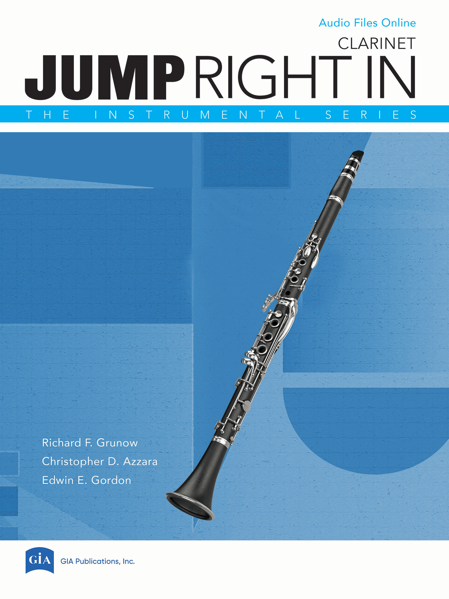 Cover Image