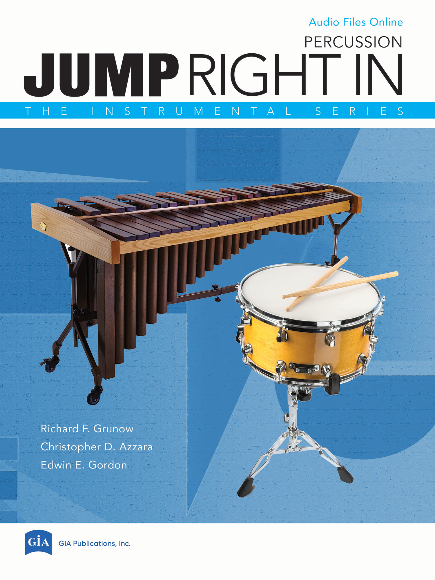 Cover Image
