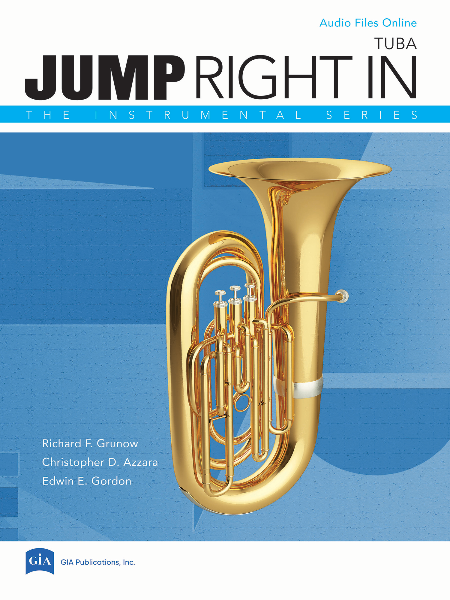 Cover Image