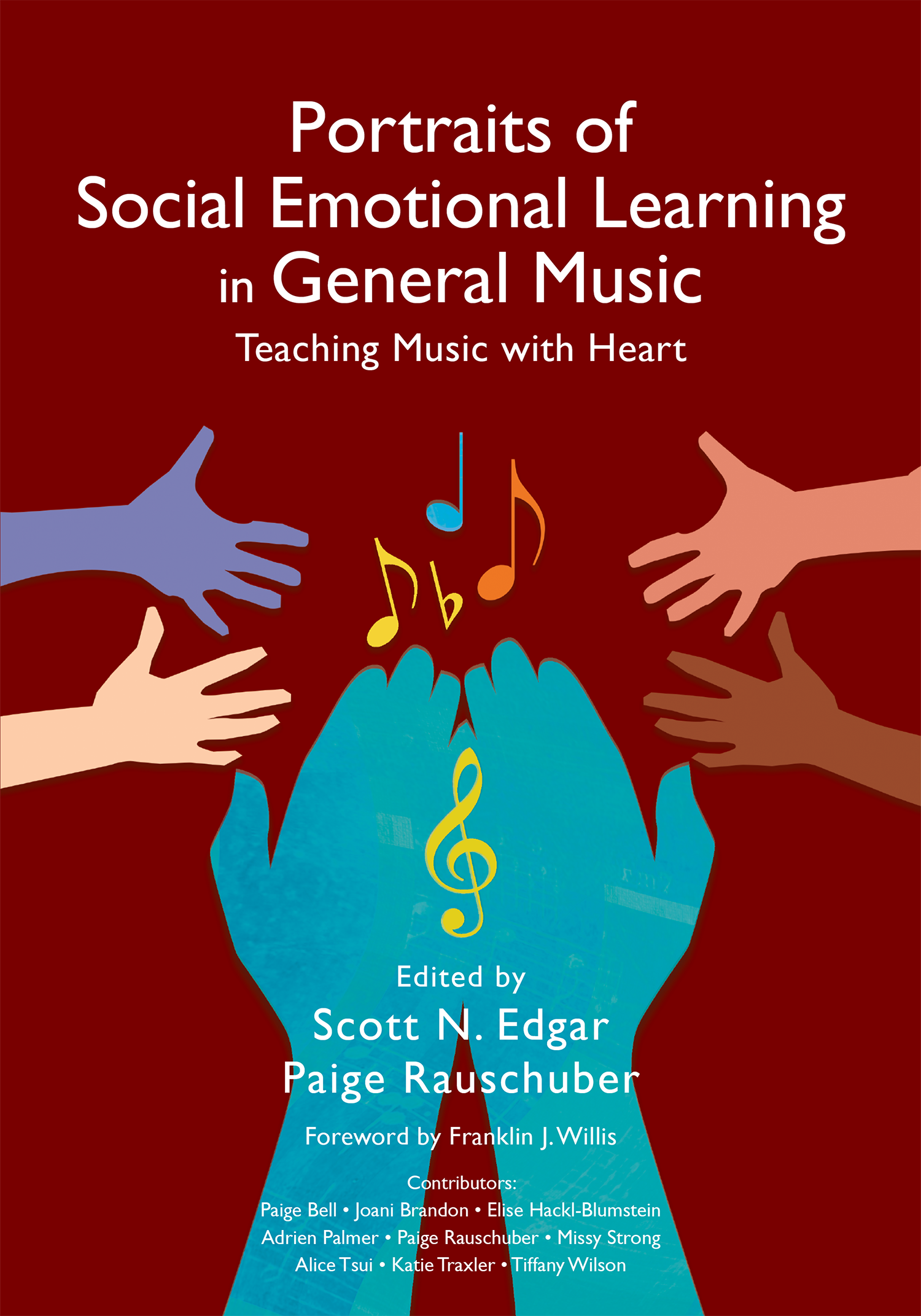 Cover Image