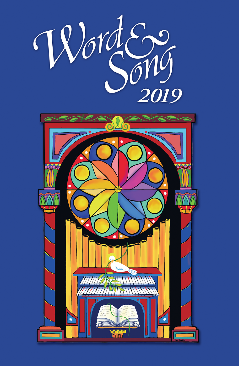 Cover Image