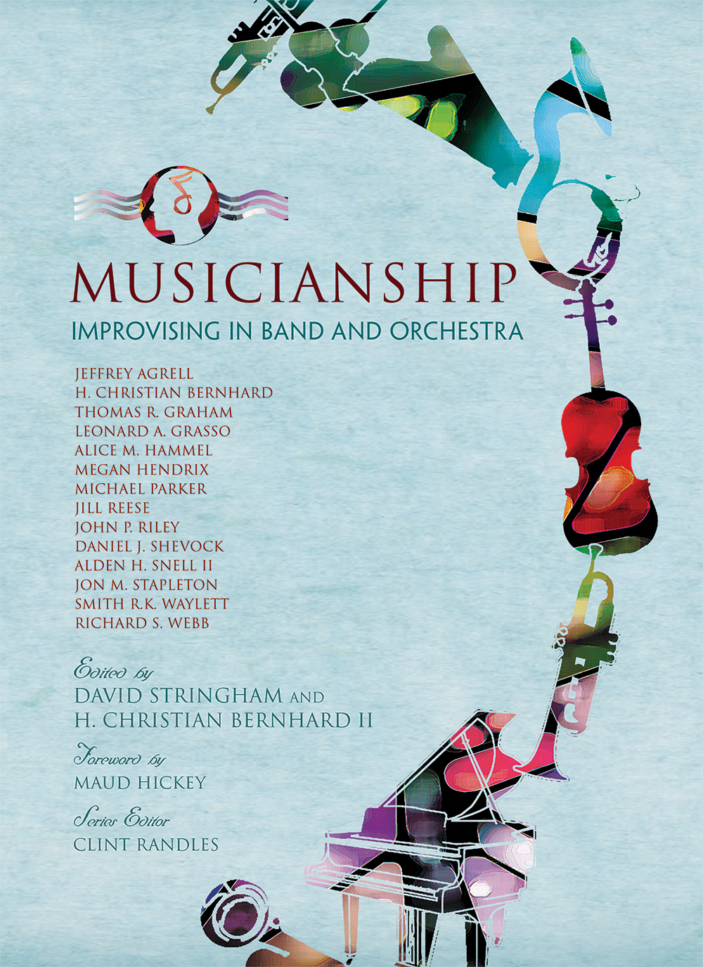 Cover Image