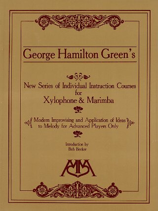 Modern Improvising and Application of Ideas to Melody