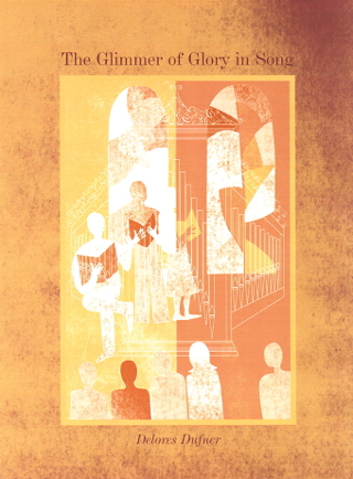 Three holy days enfold us now
