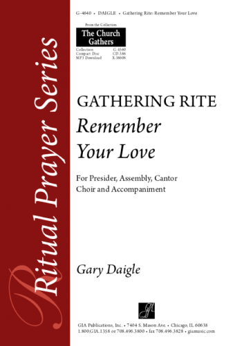 Gary Daigle