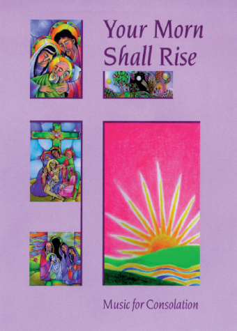 Your Morn Shall Rise Sample Pack