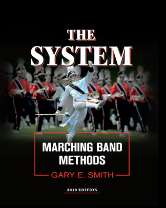 The System - 2019 edition