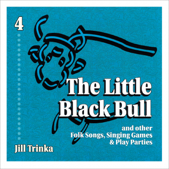 Jill Trinka