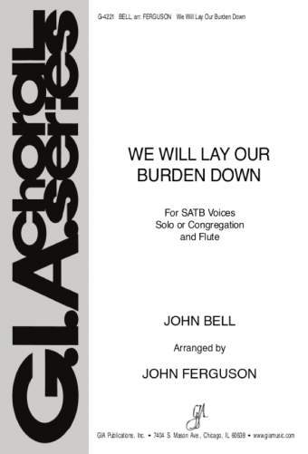 John Ferguson