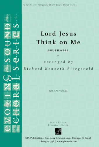 Richard Fitzgerald