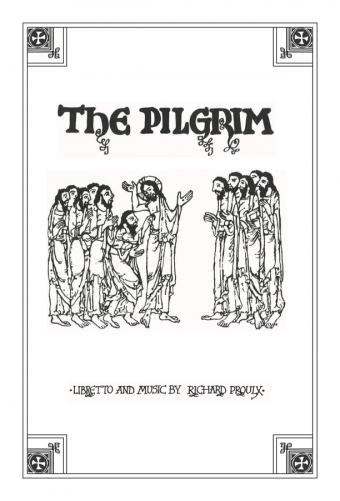 The Pilgrim